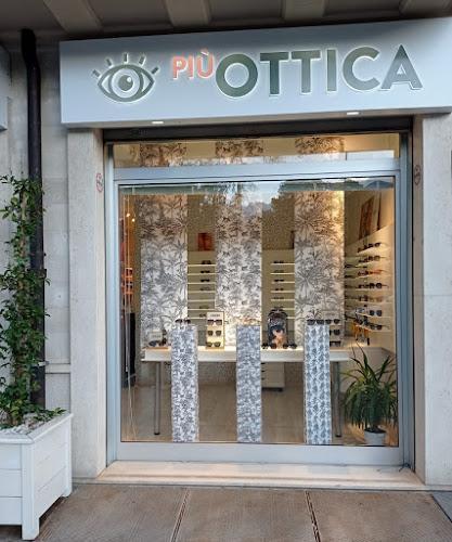 Più Ottica - Ottico - Avellino