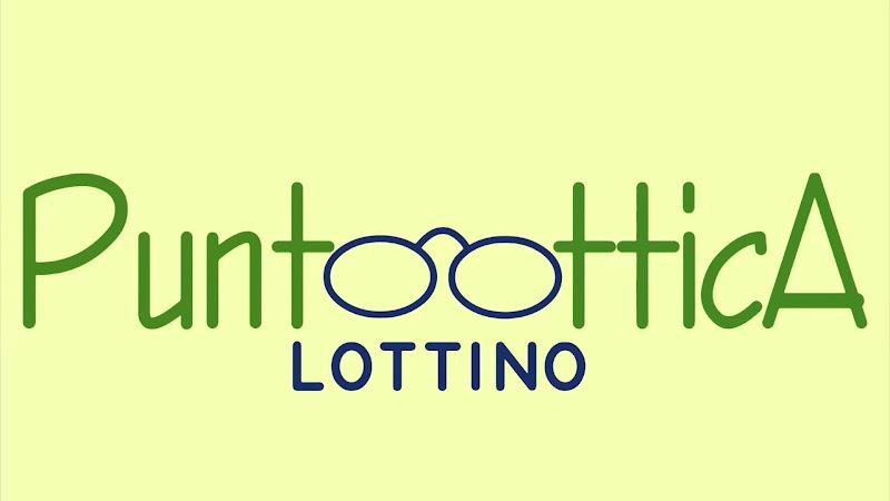 Punto Ottica Lottino - Baronissi - Optometria e Lenti a Contatto - Ottico - Baronissi