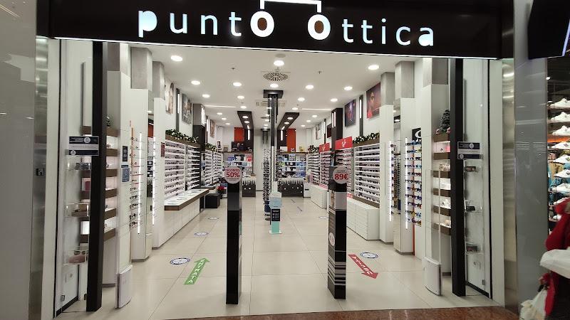 Punto Ottica - Ottico - Savignano sul Rubicone