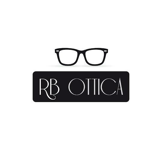 RB Ottica - Ottico - Pianezza