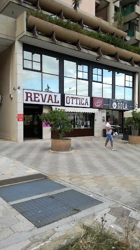 Reval Ottica - Ottico - Bari