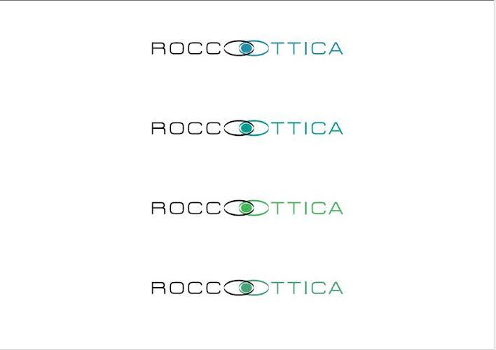 Rocco Ottica - Ottico - Manziana