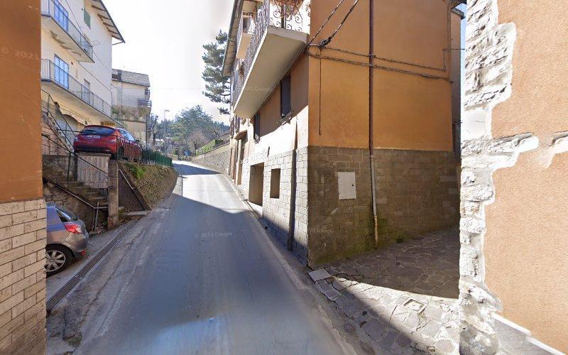 Ruggeri SNC di Ruggeri M. & C. - Ottico - Monzuno