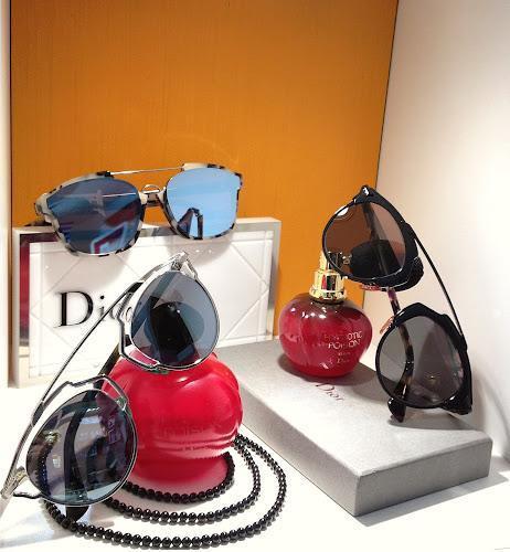 Sg Ottica San Gregorio - Ottico - Milano