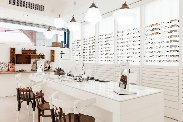 Spazio Ottica Stefano Tortoioli Sas - Ottico - Bastia Umbra