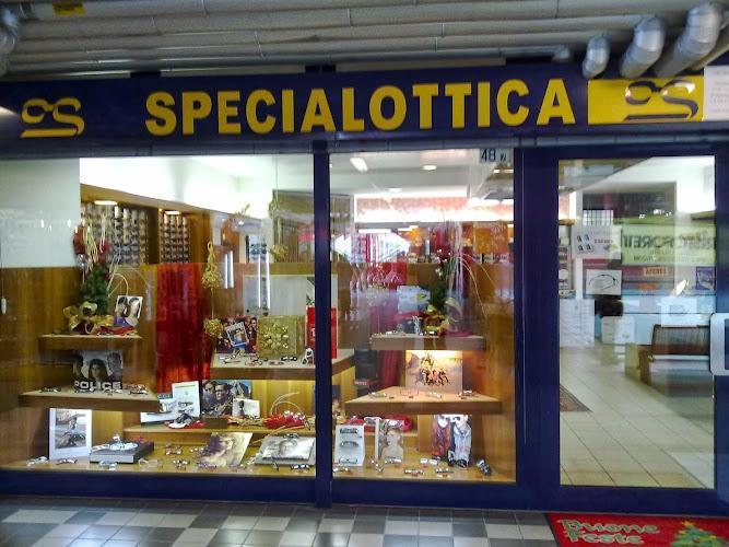 Specialottica di Bolzonella Stefano - Ottico - Venezia