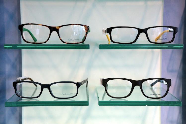 Stravedo Optical Store - Ottico - Monteriggioni