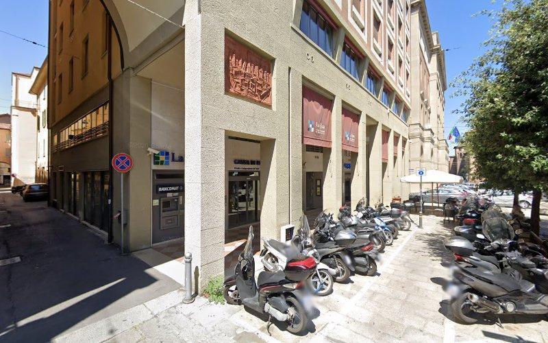 Studio Oculistico D'azeglio - Centro oculistico - Bologna