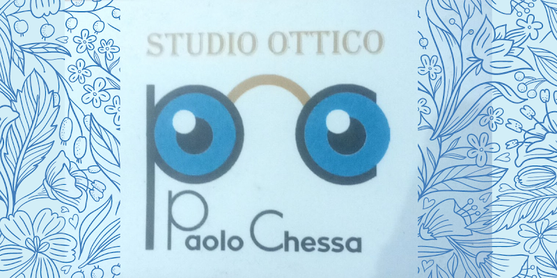 Studio Ottico Paolo Chessa - Ottico - Nuoro