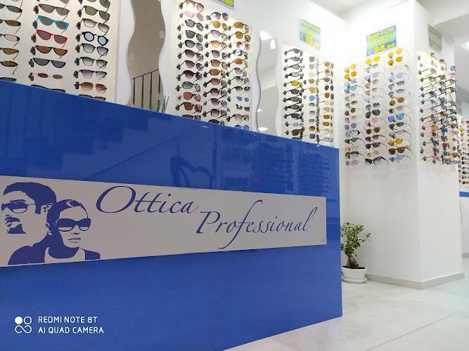 Super Ottica Professional – Outlet Dell’Ottica - Ottico - Napoli