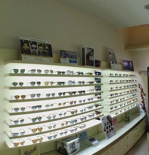 Super Vision Ottica Roma - Ottico - Roma