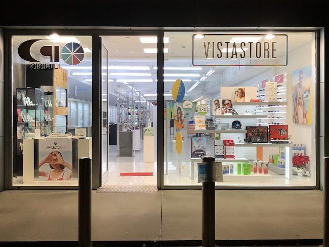 VISTASTORE - Ottico - Carbonia