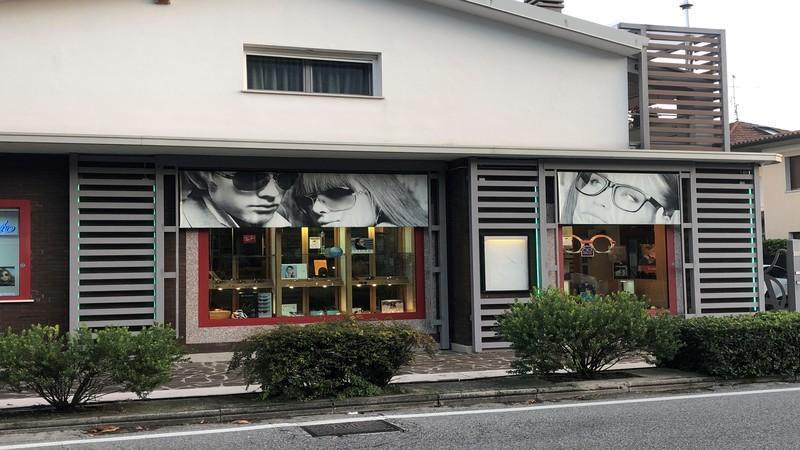 VisionOttica Antoniana - Ottico - Toscolano Maderno