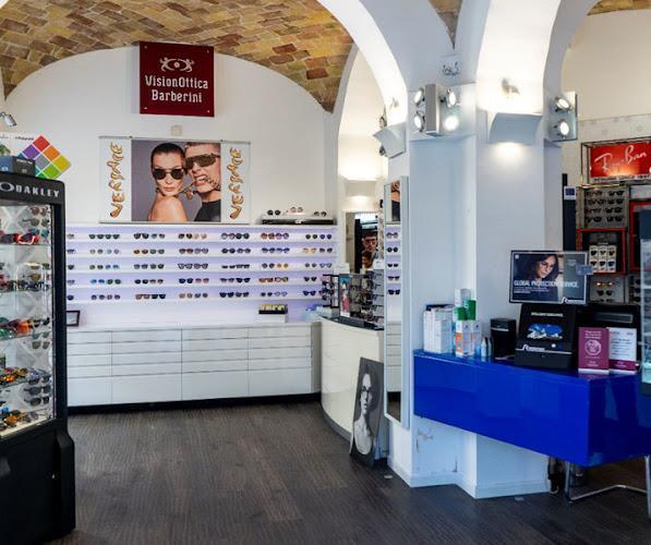 VisionOttica Barberini - Ottico - Pescara