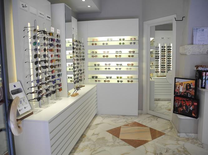 VisionOttica Ghirlanda - Ottico - Carrara