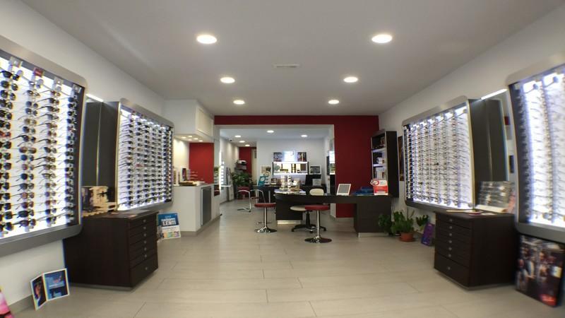 VisionOttica Horus - Ottico - Termini Imerese