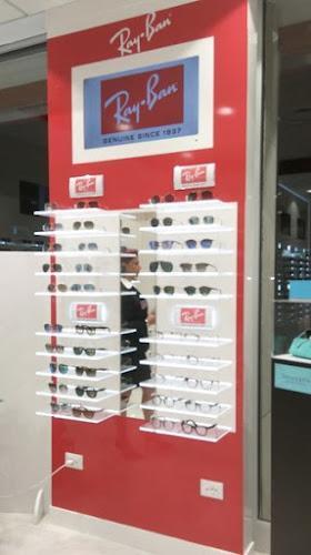 VisionOttica MegaStore MIchelangelo - Ottico - Foggia