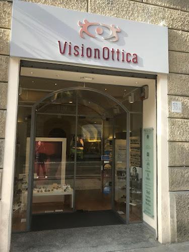 VisionOttica Parma - Ottico - Parma