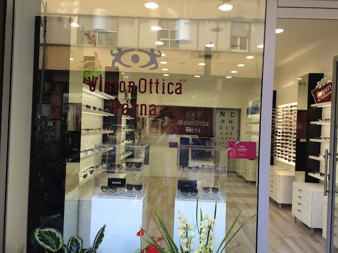 VisionOttica Perna - Ottico - Piano di Sorrento