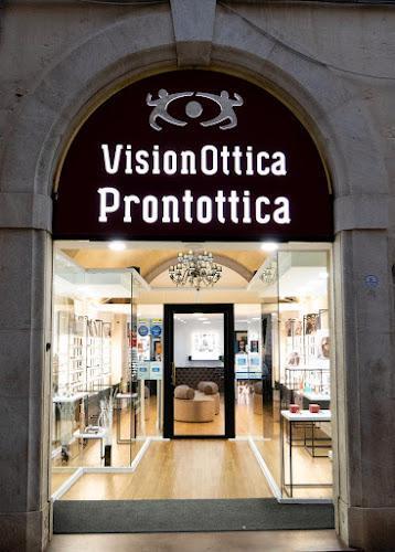 VisionOttica Prontottica - Ottico - Altamura