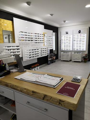 VisionOttica Rinalduzzi - Ottico - Rieti