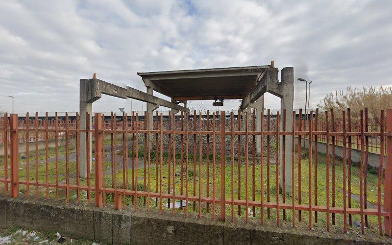Vistasi' Spa - Ottico - Mercato