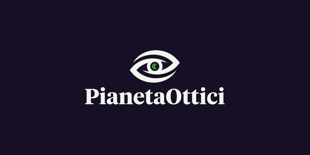 Ottico-Zanè-Pianetaottici